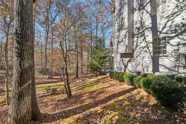 1013 Hickory Woods Way, Canton, GA 30115