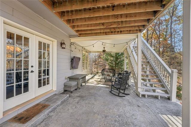 1013 Hickory Woods Way, Canton, GA 30115