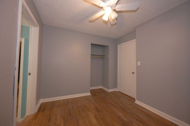 538 Norton Ave, Nashville, TN 37207