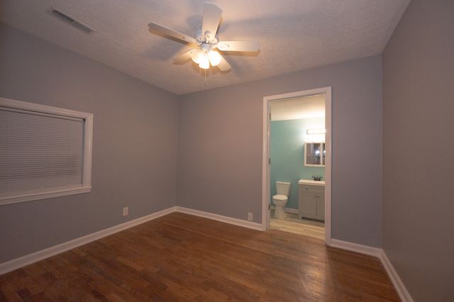 538 Norton Ave, Nashville, TN 37207