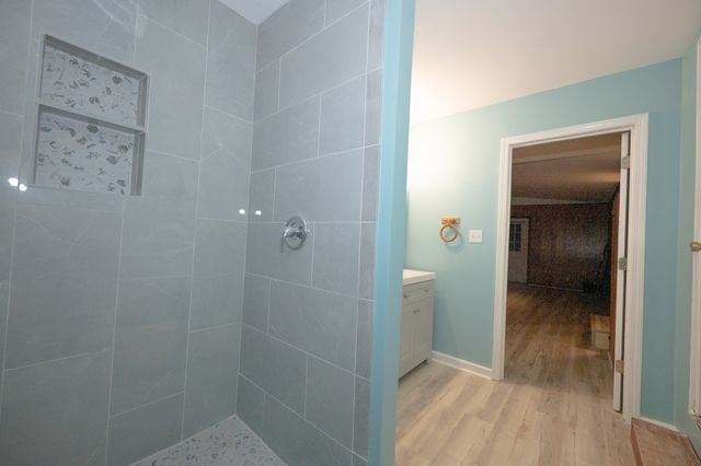 538 Norton Ave, Nashville, TN 37207