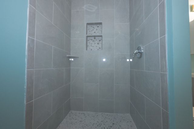 538 Norton Ave, Nashville, TN 37207