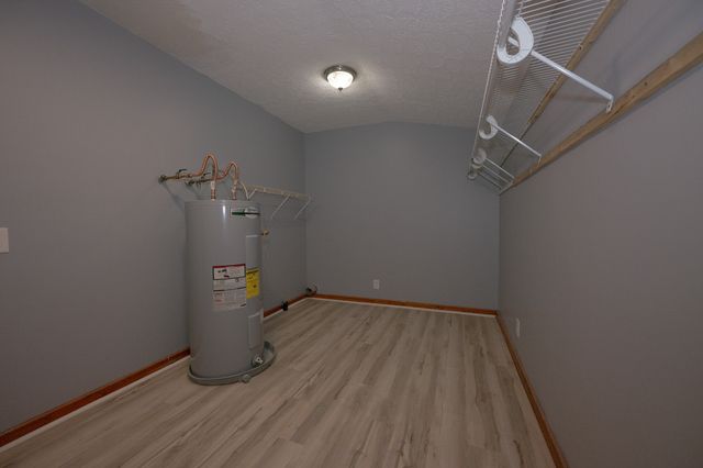 538 Norton Ave, Nashville, TN 37207