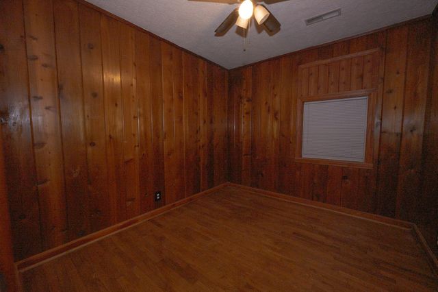 538 Norton Ave, Nashville, TN 37207