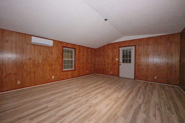 538 Norton Ave, Nashville, TN 37207