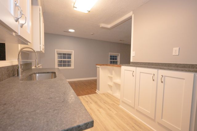 538 Norton Ave, Nashville, TN 37207