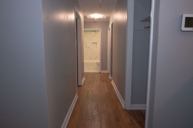 538 Norton Ave, Nashville, TN 37207