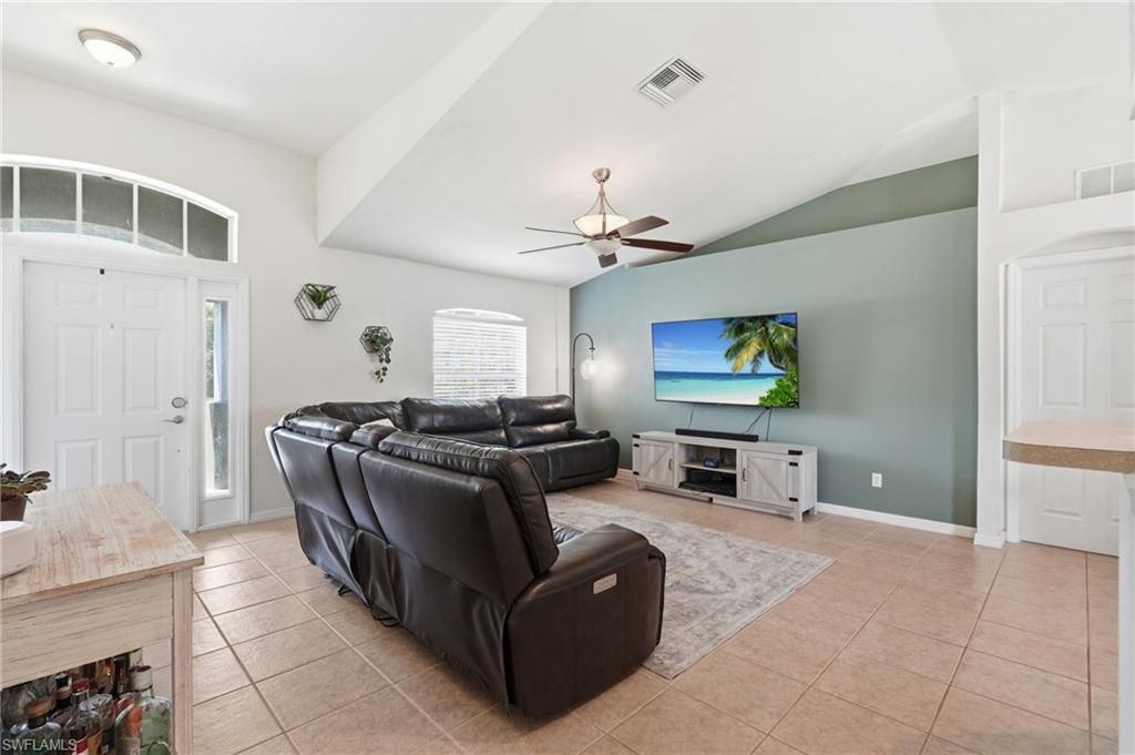 212 NW 28th TER, CAPE CORAL, FL 33993 — photo 4