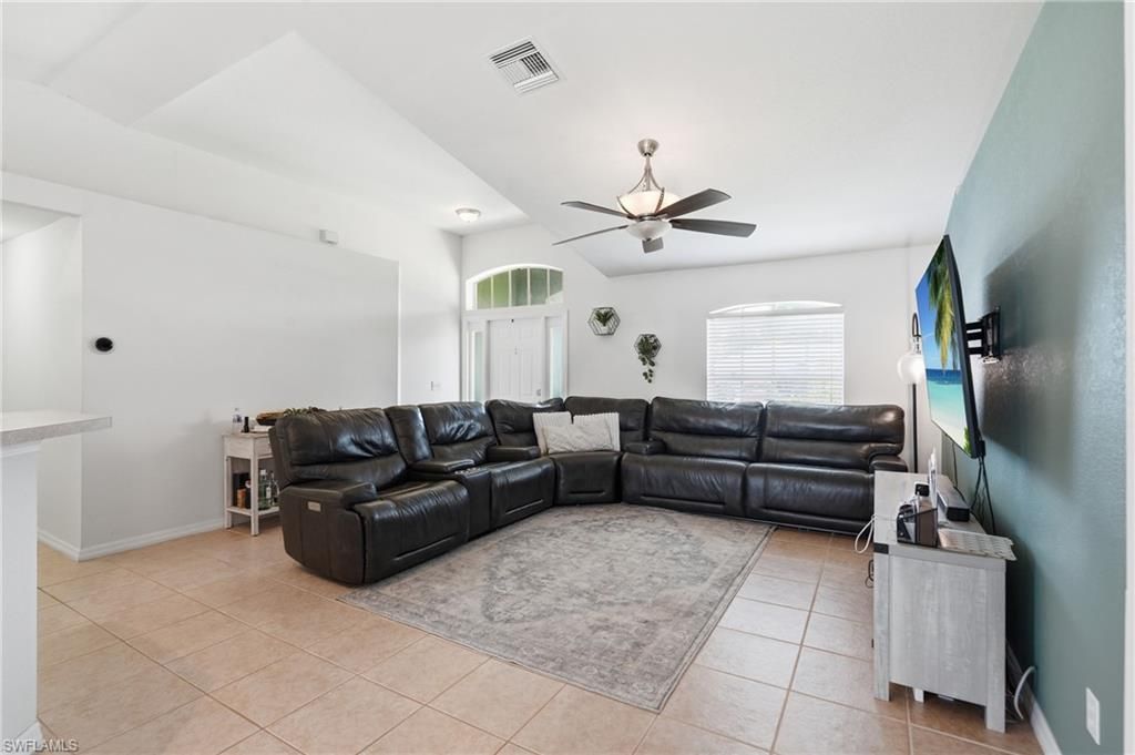 212 NW 28th TER, CAPE CORAL, FL 33993 — photo 5