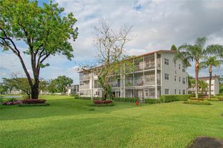 436 Fanshaw K 436, Boca Raton, FL 33434
