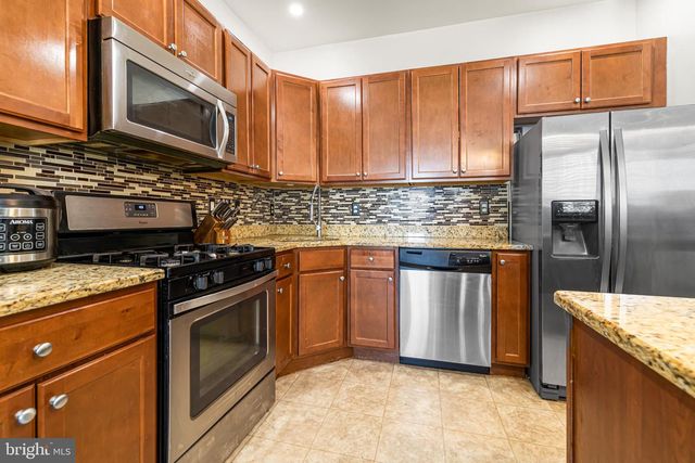 303 ROSS CT, Wyncote, PA 19095