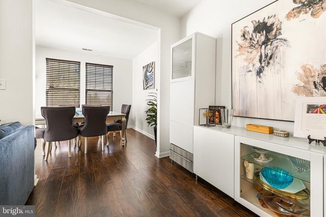 303 ROSS CT, Wyncote, PA 19095