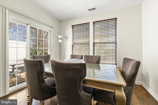 303 ROSS CT, Wyncote, PA 19095