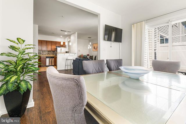 303 ROSS CT, Wyncote, PA 19095