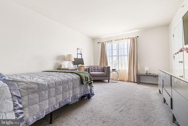 303 ROSS CT, Wyncote, PA 19095