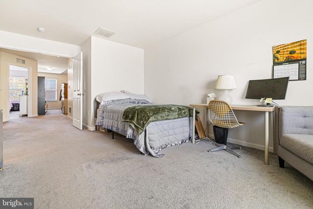 303 ROSS CT, Wyncote, PA 19095