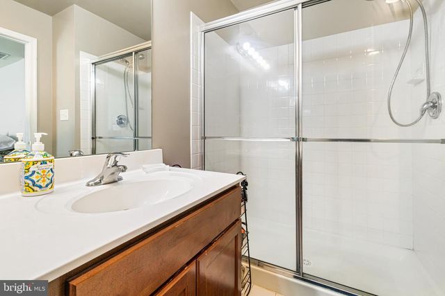 303 ROSS CT, Wyncote, PA 19095