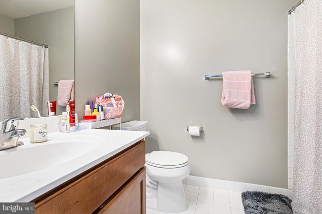 303 ROSS CT, Wyncote, PA 19095