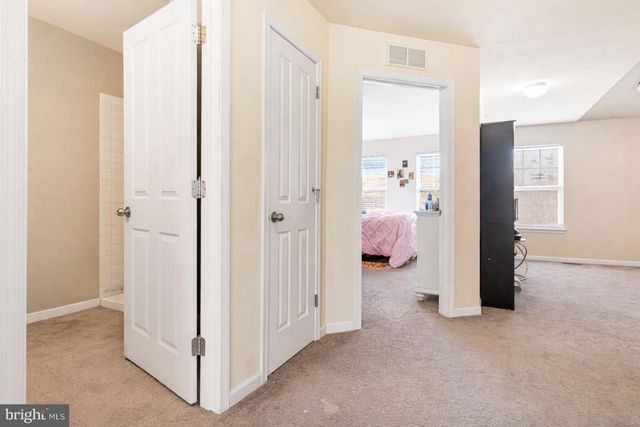 303 ROSS CT, Wyncote, PA 19095