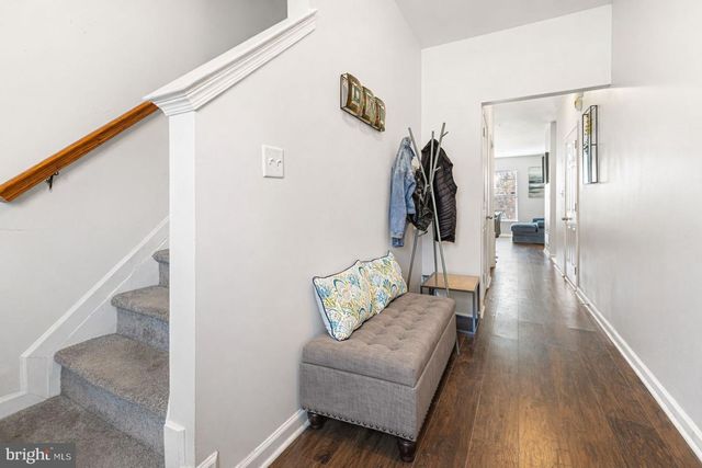 303 ROSS CT, Wyncote, PA 19095