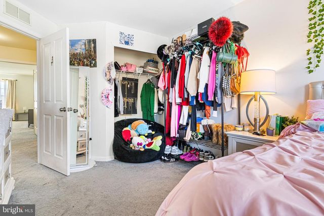 303 ROSS CT, Wyncote, PA 19095