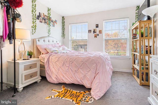 303 ROSS CT, Wyncote, PA 19095