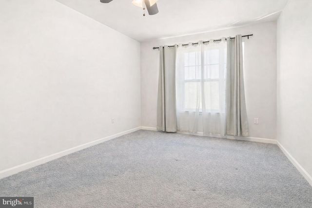 303 ROSS CT, Wyncote, PA 19095