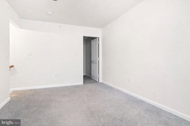 303 ROSS CT, Wyncote, PA 19095