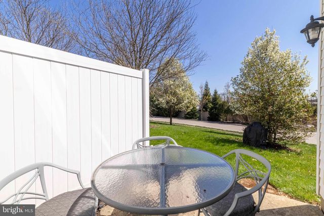 303 ROSS CT, Wyncote, PA 19095