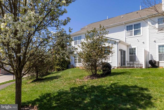 303 ROSS CT, Wyncote, PA 19095