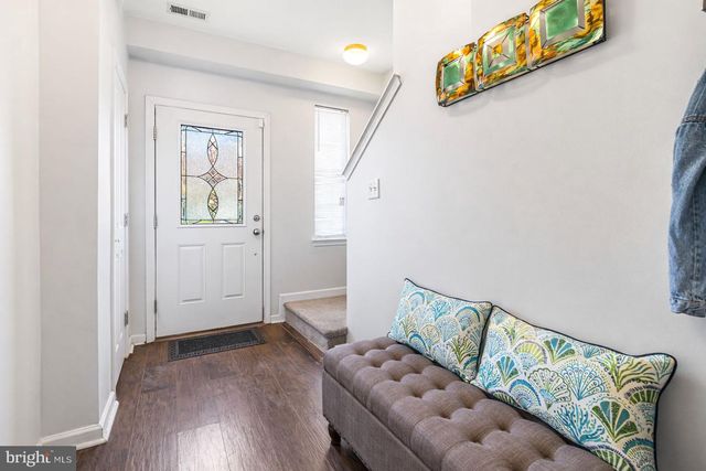 303 ROSS CT, Wyncote, PA 19095