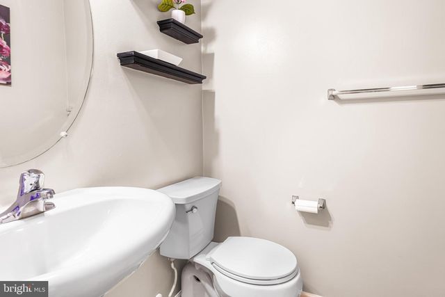 303 ROSS CT, Wyncote, PA 19095