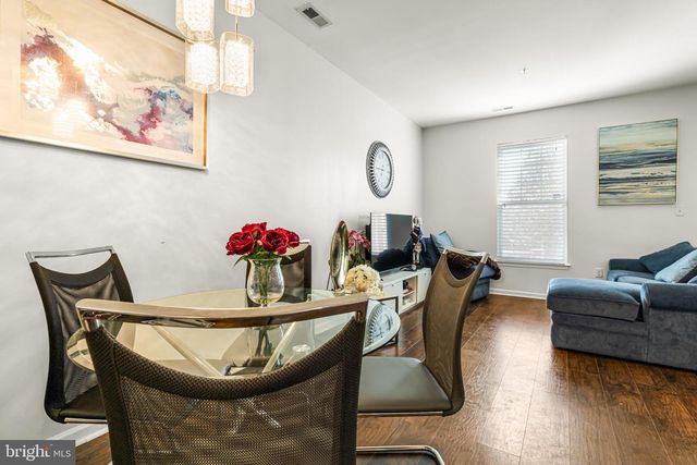 303 ROSS CT, Wyncote, PA 19095