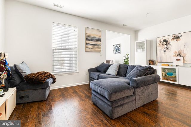 303 ROSS CT, Wyncote, PA 19095