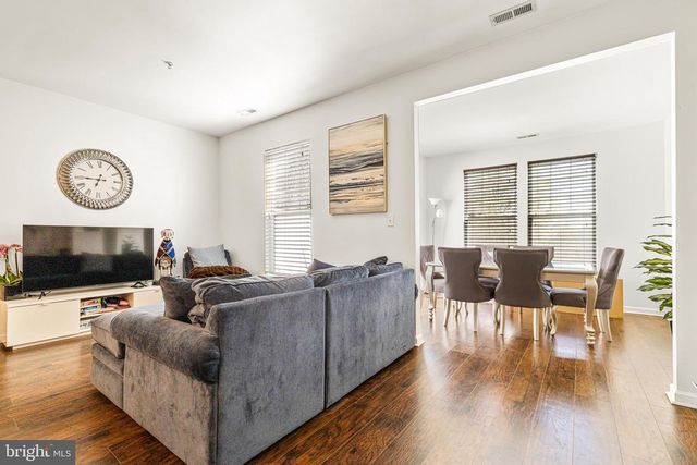 303 ROSS CT, Wyncote, PA 19095