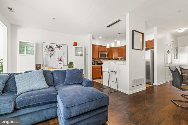 303 ROSS CT, Wyncote, PA 19095