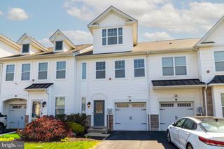 303 ROSS CT, Wyncote, PA 19095