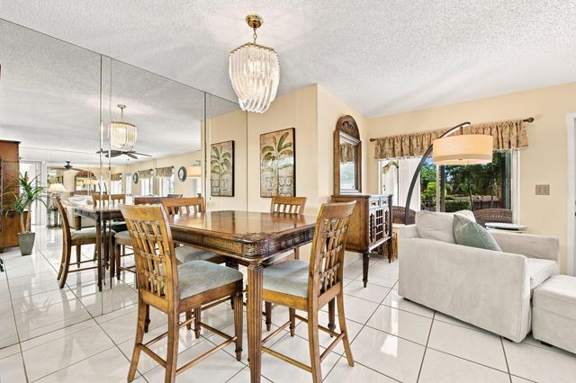 222 Pine Hov Circle A-2, Greenacres, FL 33463