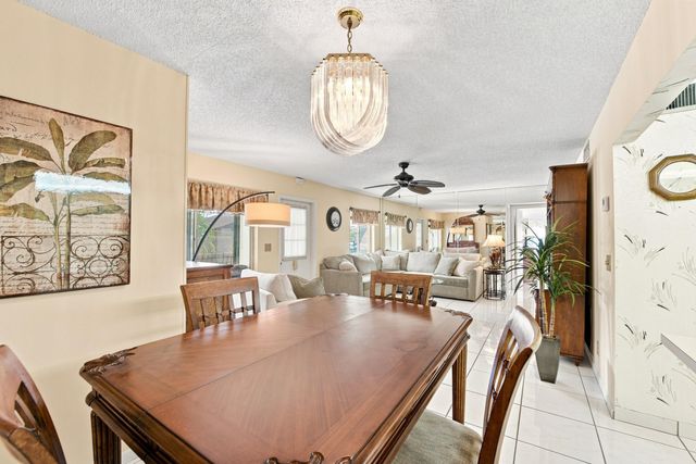 222 Pine Hov Circle A-2, Greenacres, FL 33463