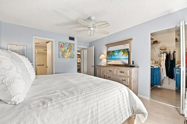 222 Pine Hov Circle A-2, Greenacres, FL 33463