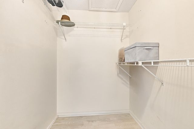 222 Pine Hov Circle A-2, Greenacres, FL 33463