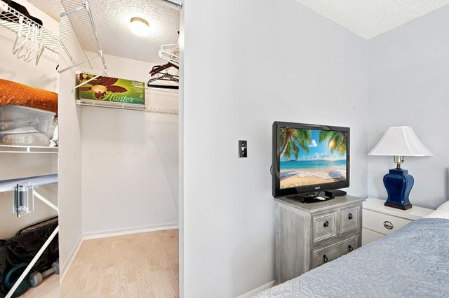 222 Pine Hov Circle A-2, Greenacres, FL 33463