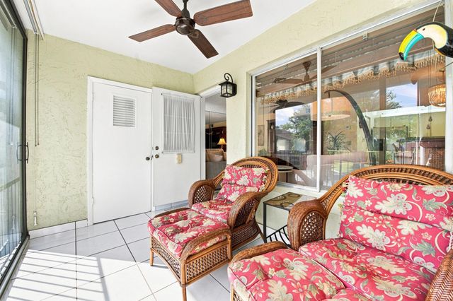 222 Pine Hov Circle A-2, Greenacres, FL 33463