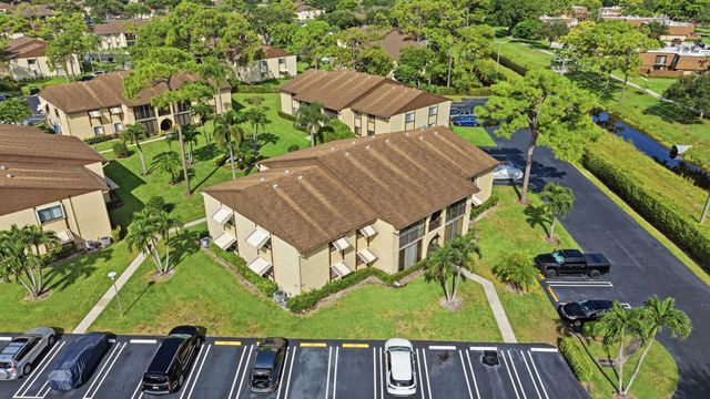 222 Pine Hov Circle A-2, Greenacres, FL 33463
