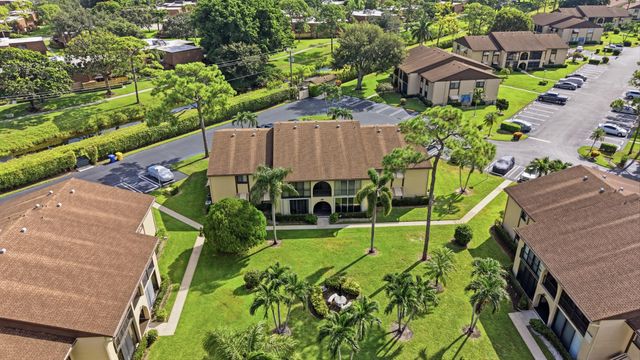 222 Pine Hov Circle A-2, Greenacres, FL 33463