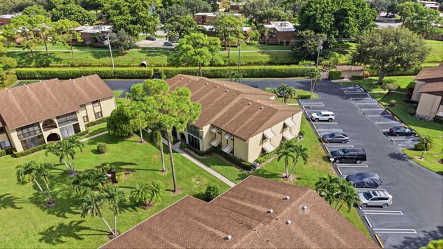 222 Pine Hov Circle A-2, Greenacres, FL 33463