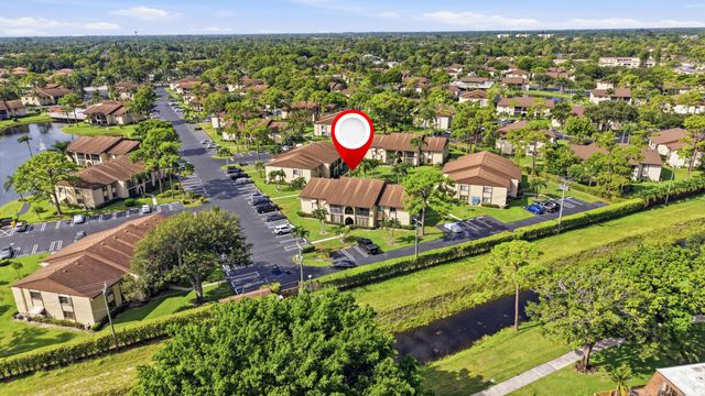 222 Pine Hov Circle A-2, Greenacres, FL 33463