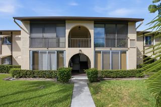 222 Pine Hov Circle A-2, Greenacres, FL 33463