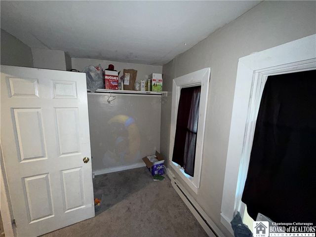 503 East 5th Street, Jamestown, NY 14701