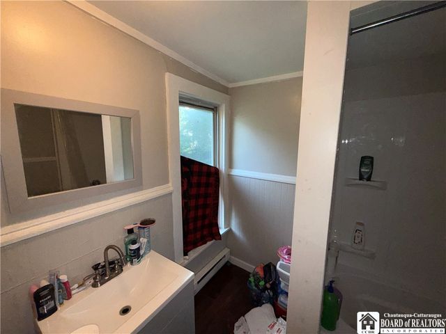 503 East 5th Street, Jamestown, NY 14701